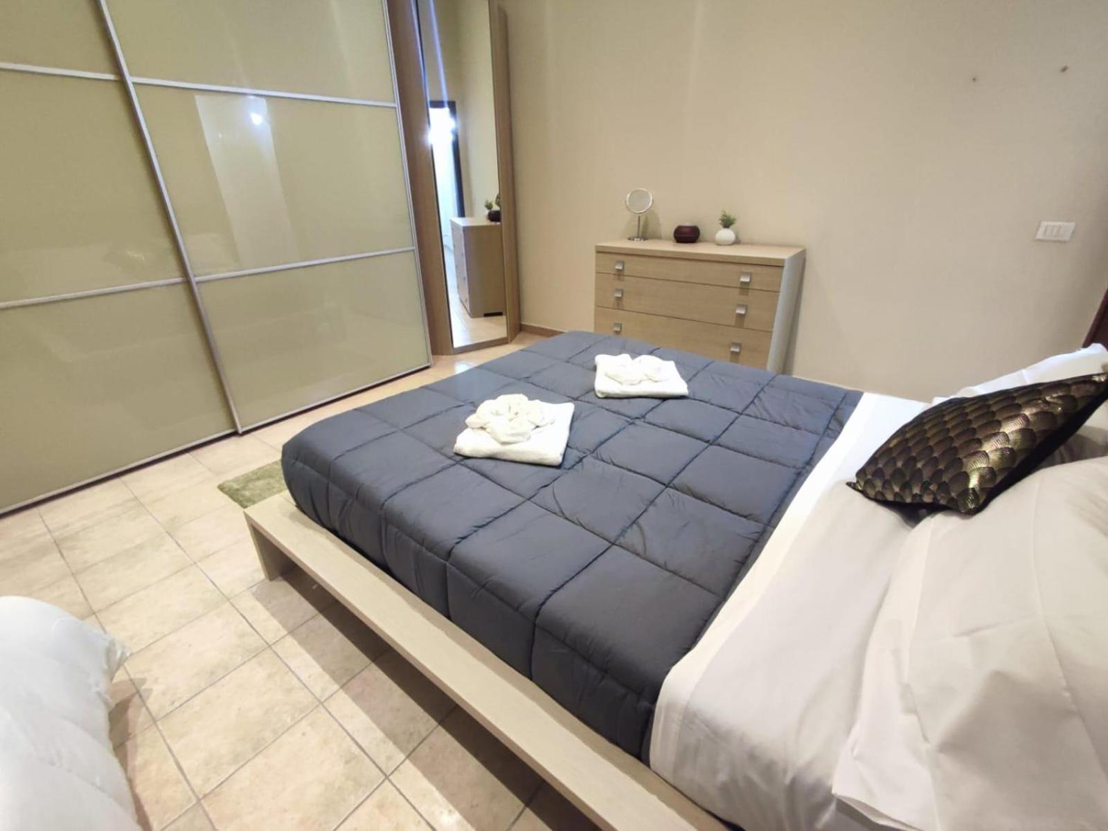 Pigneto House Apartment Rome